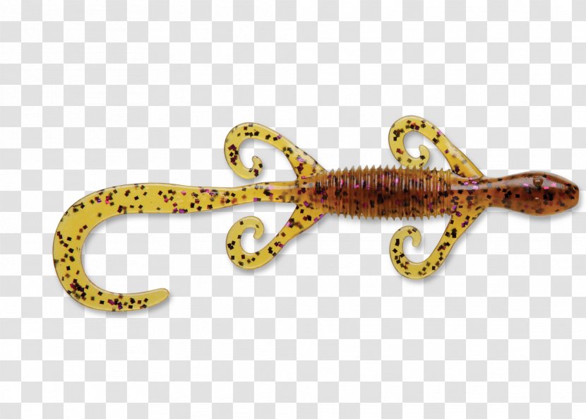 Reptile Body Jewellery Organism Animal - Lizard Transparent PNG