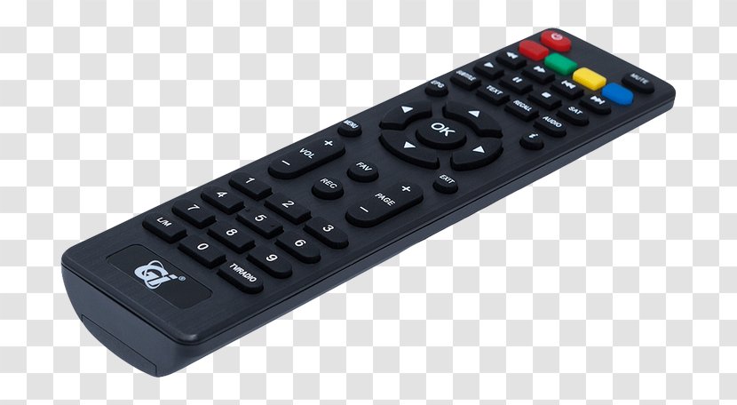 Remote Controls Harper R470 Universal Television Bravia - Sony Corporation - Pult Transparent PNG