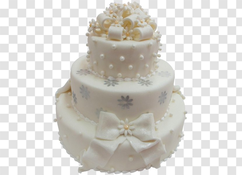 Wedding Cake Torte Cupcake Korovai - Confectionery Transparent PNG