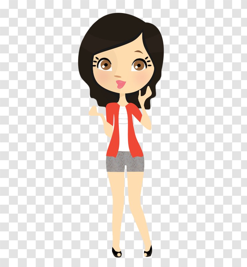 Violetta - Tree - Season 2 Doll Clip ArtOthers Transparent PNG