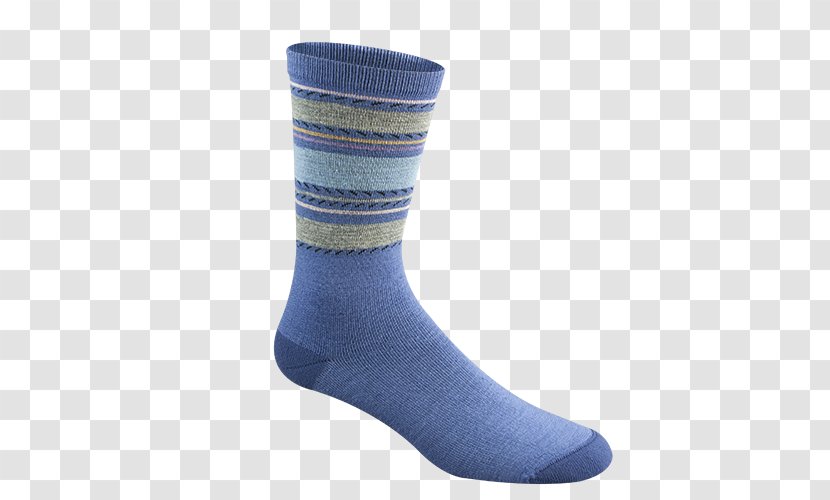 Sock Shoe - Wigwam Transparent PNG