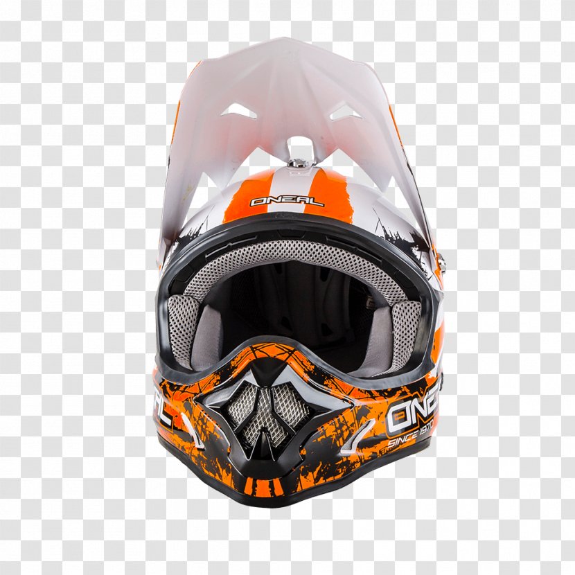 Motorcycle Helmets Bicycle Lacrosse Helmet Ski & Snowboard BMW 3 Series - Enduro Transparent PNG