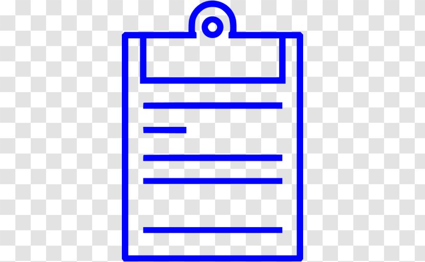 Ys Lab Dentist Madera Biotechnology - Clipboard Transparent PNG