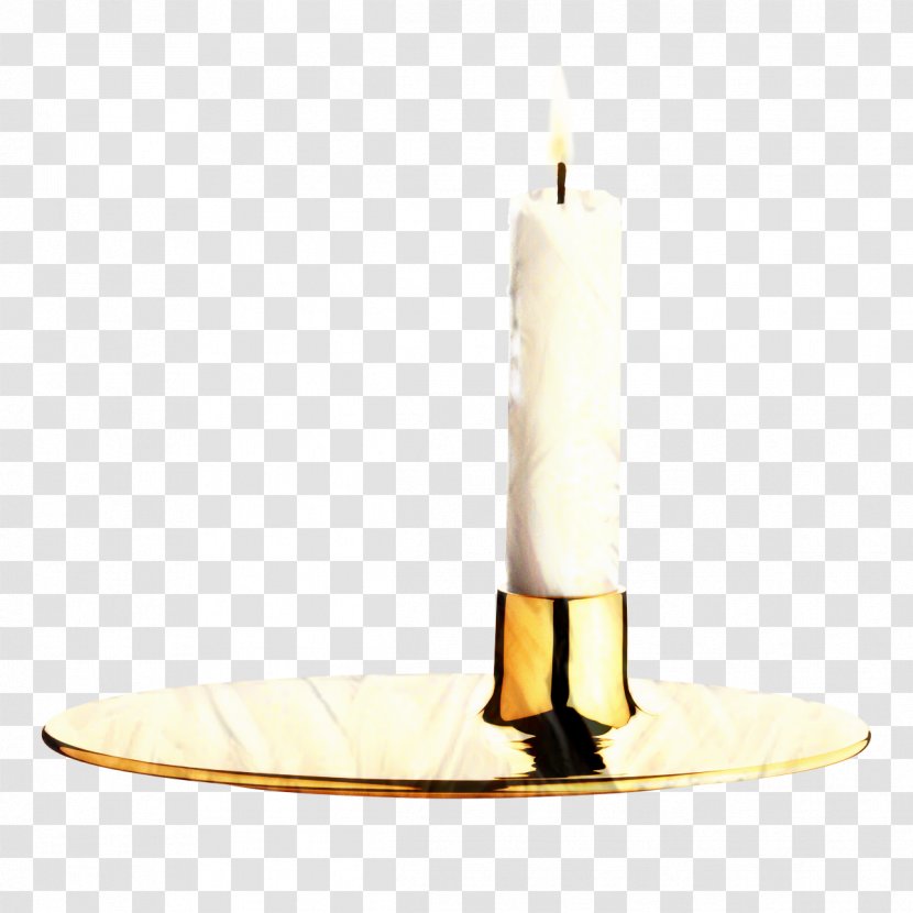 Candle Wax Product Design - Interior - Birthday Transparent PNG