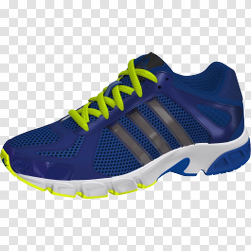 Sneakers Basketball Shoe Hiking Boot - Tennis - Adidas. Transparent PNG