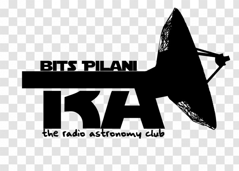 Radio Astronomy Birla Institute Of Technology And Science, Pilani - Aerospace Engineering Transparent PNG