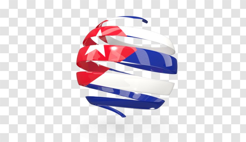 Flag Of Cuba Puerto Rico Transparent PNG