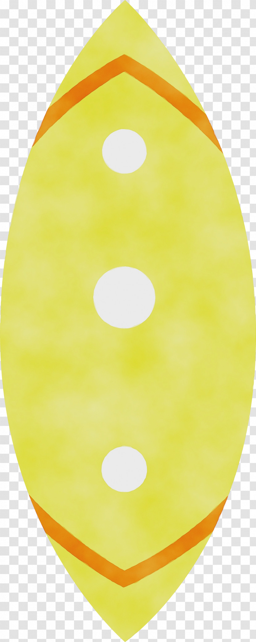 Yellow Font Transparent PNG