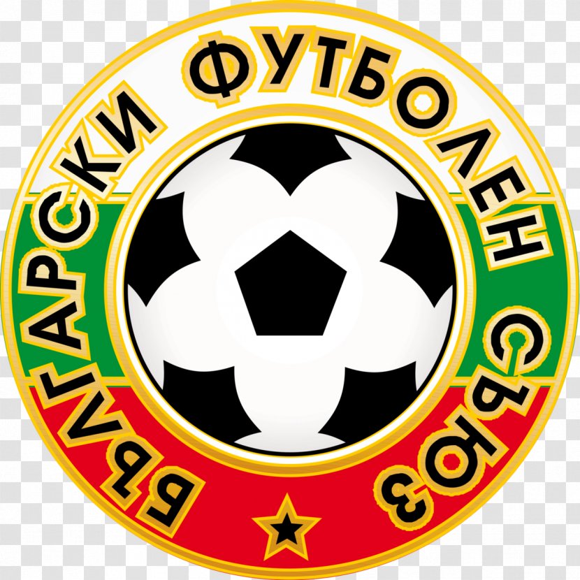 Bulgaria National Football Team Under-17 Republic Of Ireland DR Congo Transparent PNG