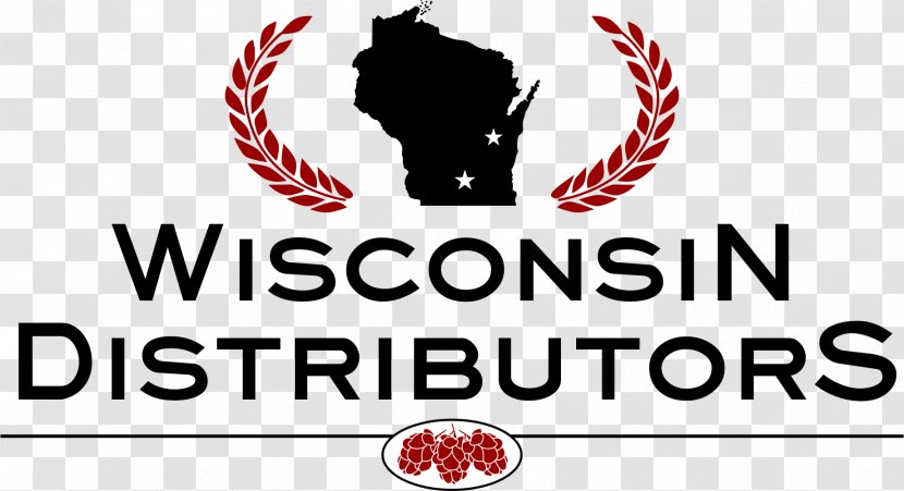 Milwaukee Verona Area Chamber Of Commerce Madison Wisconsin Distributors Beer - Logo Transparent PNG