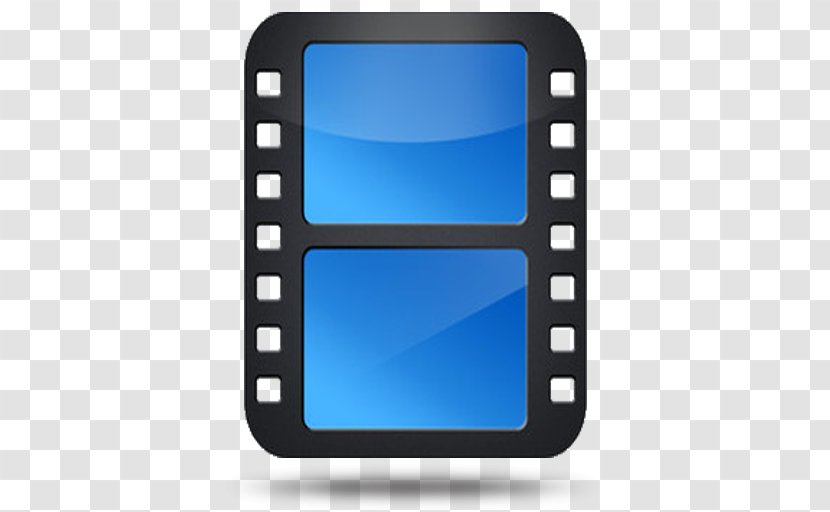 Filmstrip - Computer Monitor - Photography Transparent PNG