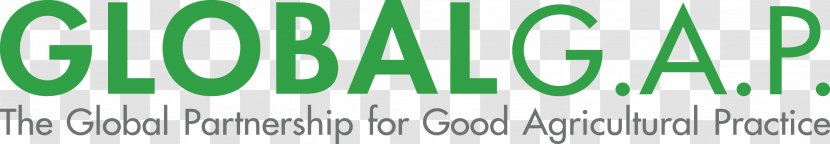 GLOBALG.A.P Agriculture Good Agricultural Practice Certification Farm - Globalgap - Global Design Logo Transparent PNG
