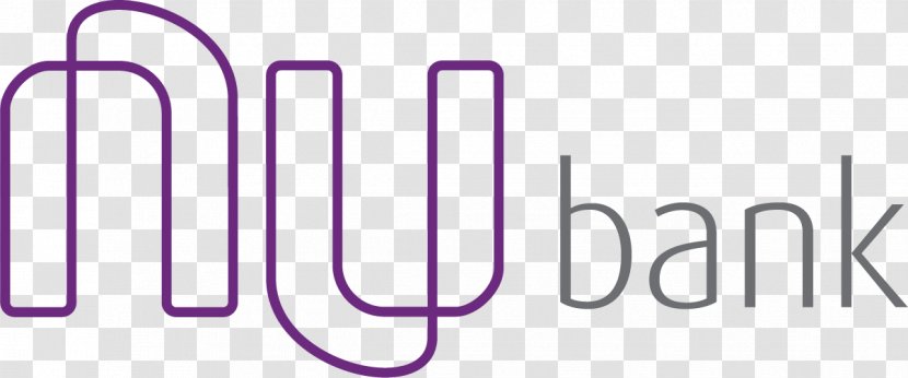 Nubank Brazil Business Startup Company Infographic Transparent PNG