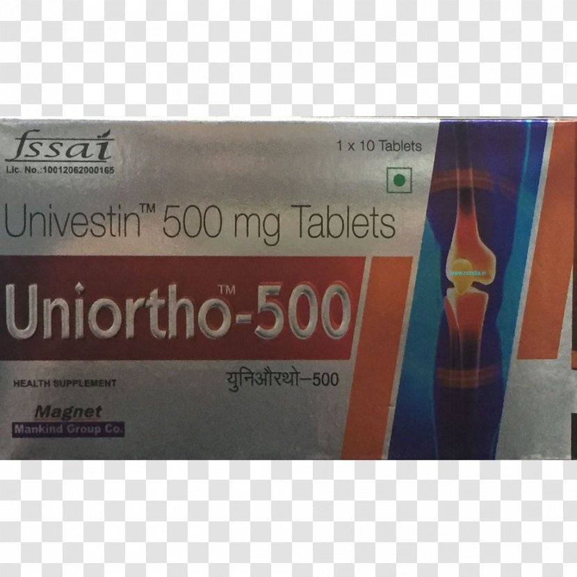 Tablet Computers Antibiotics RxIndia.in Scutellaria Baicalensis - India Transparent PNG