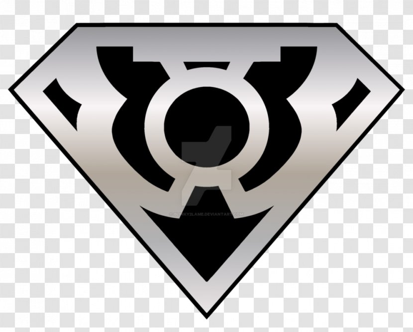 Hank Henshaw Cyborg Superman Sinestro Injustice: Gods Among Us - New 52 Transparent PNG
