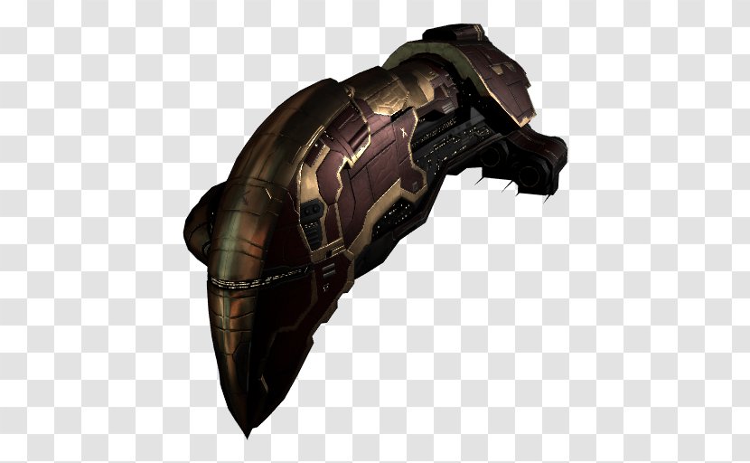 Weapon - Machine Transparent PNG