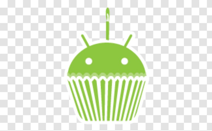 HTC Dream Android Cupcake Version History - Htc Transparent PNG