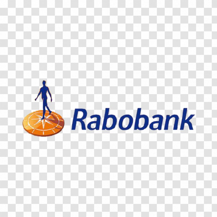 Logo Product Design Brand Rabobank - Line Transparent PNG