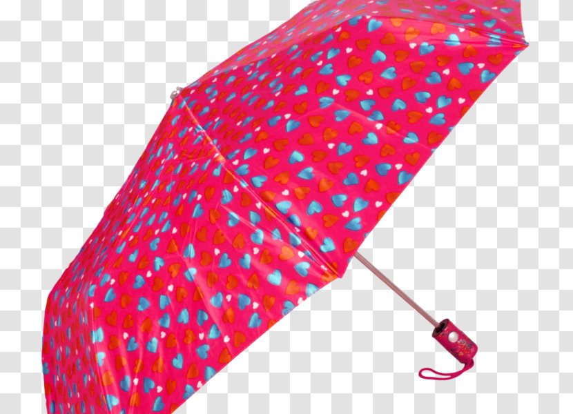Umbrella Clip Art Transparency Image - Stand Transparent PNG