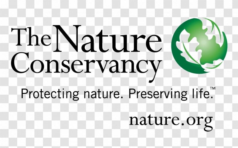 The Nature Conservancy Conservation Organization United States Environmental Protection - Area Transparent PNG