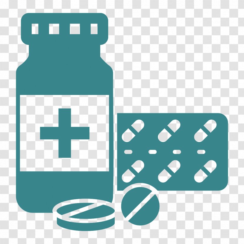 Pharmaceutical Drug Pharmacy Tablet Dietary Supplement Posadskiy Lekar' - Medical Prescription Transparent PNG