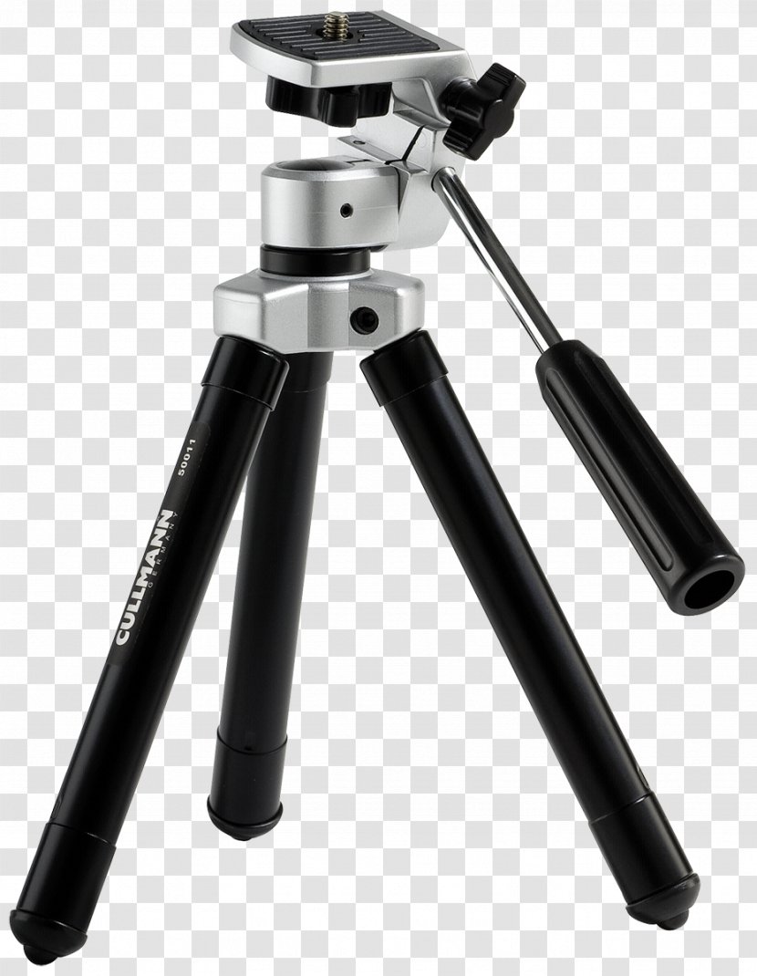 Tripod Cullmann Pronto 50011 Hardware/Electronic Camera 334 DIGITUS DN-9002-N Manfrotto Transparent PNG