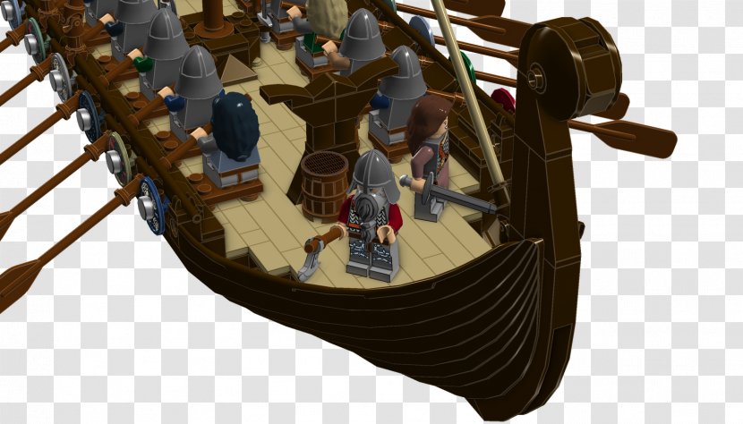 Ship Lego Ideas LEGO Digital Designer The Seafarer - Sailor Crows Nest Transparent PNG