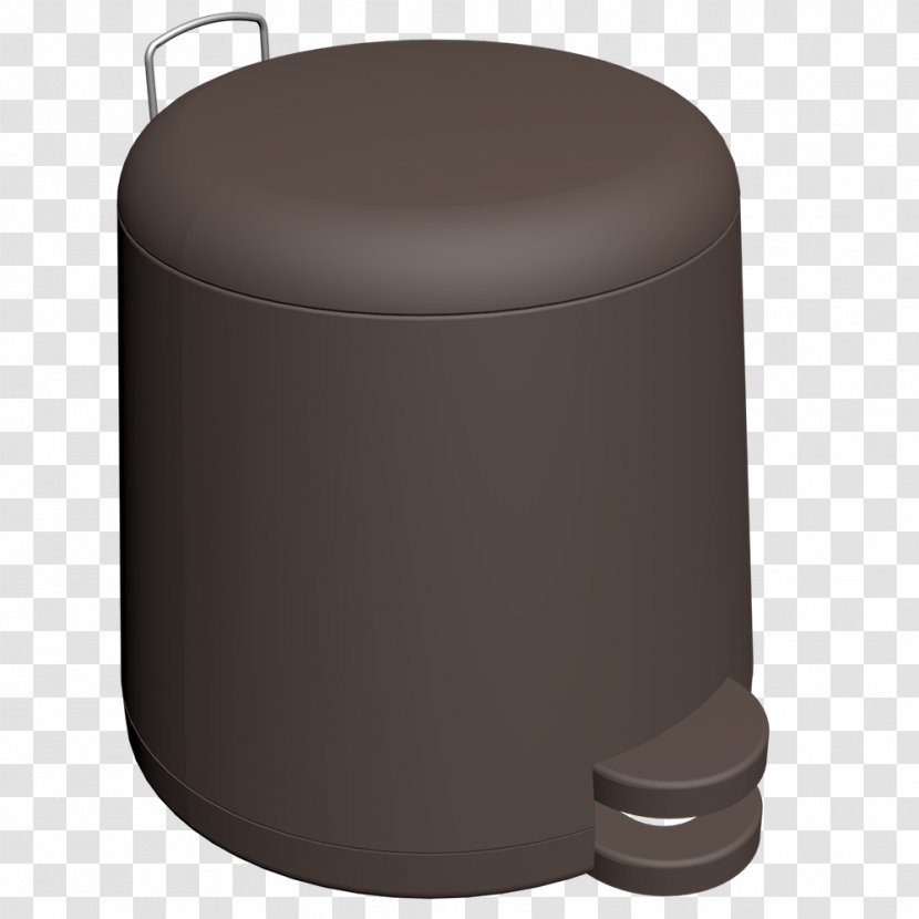 Cylinder - Design Transparent PNG