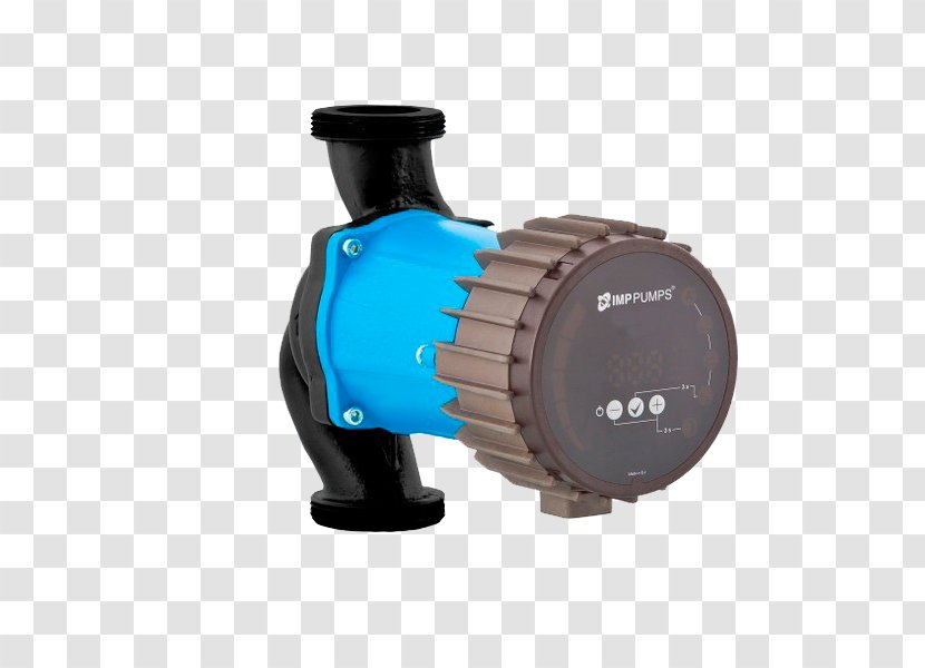Circulator Pump Pressure Product Energy Transparent PNG