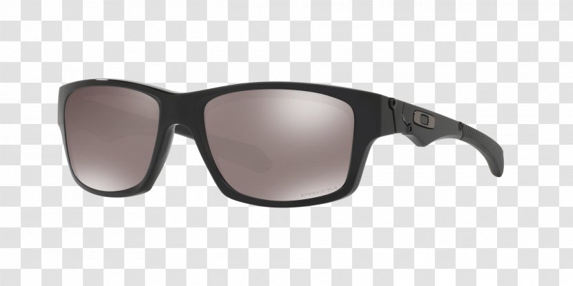 Sunglasses Oakley, Inc. Oakley Jupiter Squared TwoFace Canada - Watch Transparent PNG