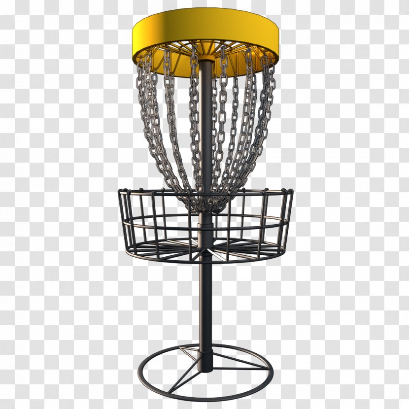 Disc Golf Flying Discs Dynamic Ping Transparent PNG