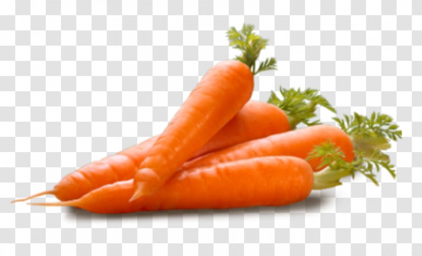 Carrot Juice Vegetable - Vegetarian Food Transparent PNG