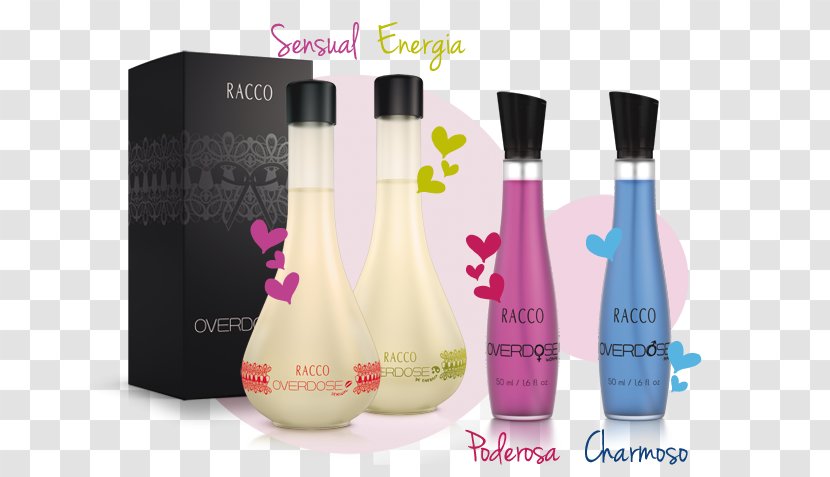 Perfume Drug Overdose Deodorant Cosmetics Video - Cartoon - Romance Transparent PNG