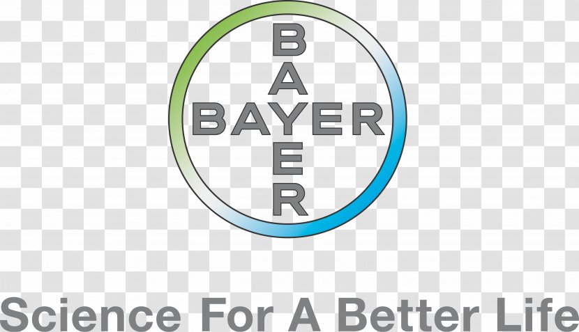 Bayer HealthCare Pharmaceuticals LLC Corporation Business Agriculture - Area Transparent PNG