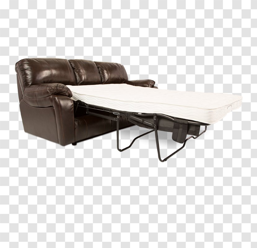 Sofa Bed Couch Furniture Fauteuil М'які меблі - Corner Kick - Chair Transparent PNG