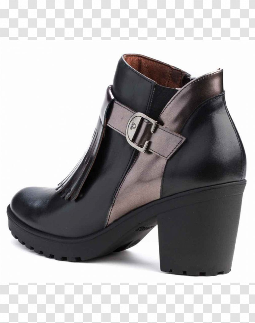 High-heeled Shoe Areto-zapata Anastasia Shoes Boot - Basket - Humo Transparent PNG