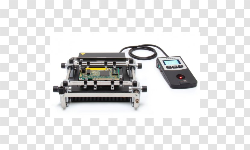 Electronics 2304. Sokak Soldering Irons & Stations Electronic Component Microcontroller - Technology - Hios Transparent PNG