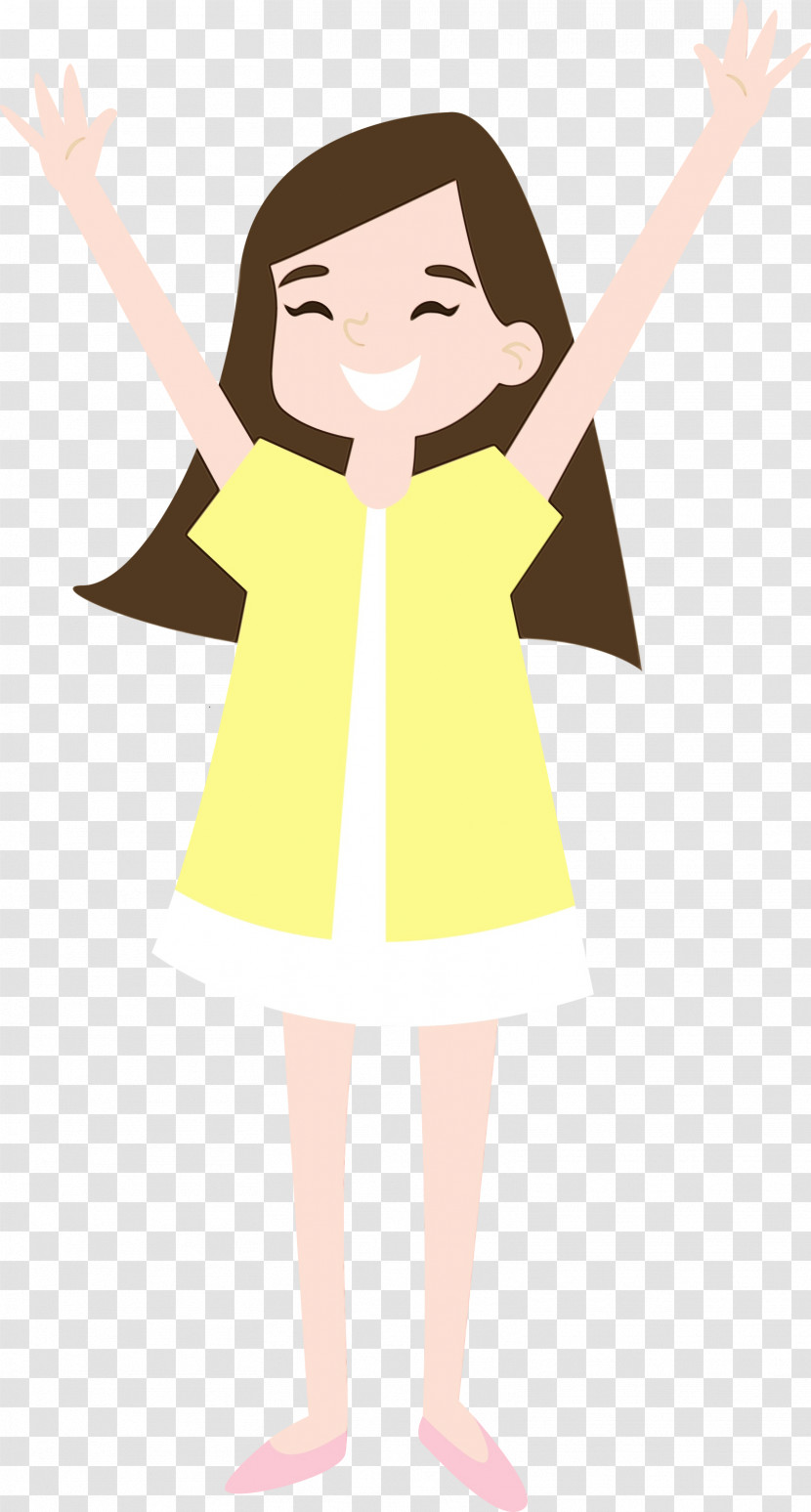 Cartoon Transparent PNG