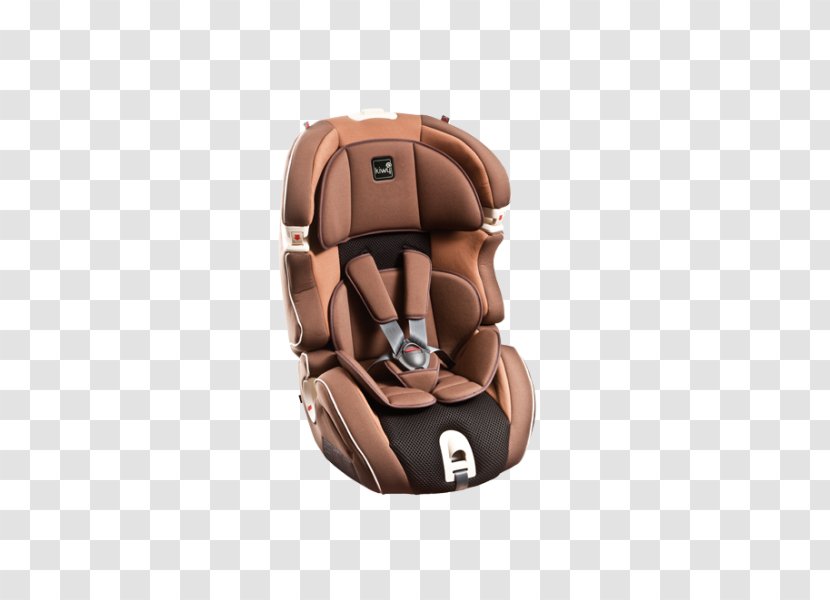 Baby & Toddler Car Seats Isofix TecTake Autostol 9-36kg - Seat Transparent PNG