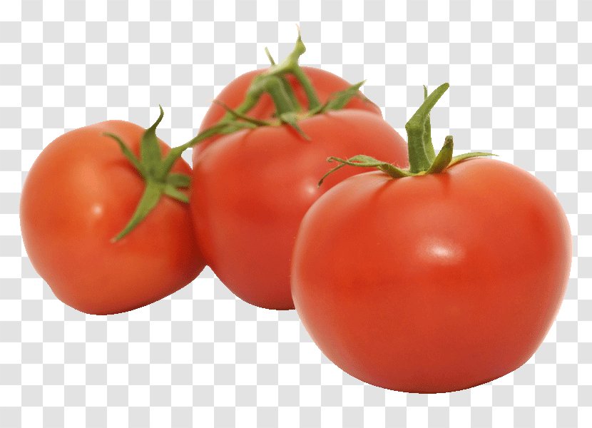 Cherry Tomato Vegetable Food Shakshouka Paste - Nightshade Family Transparent PNG