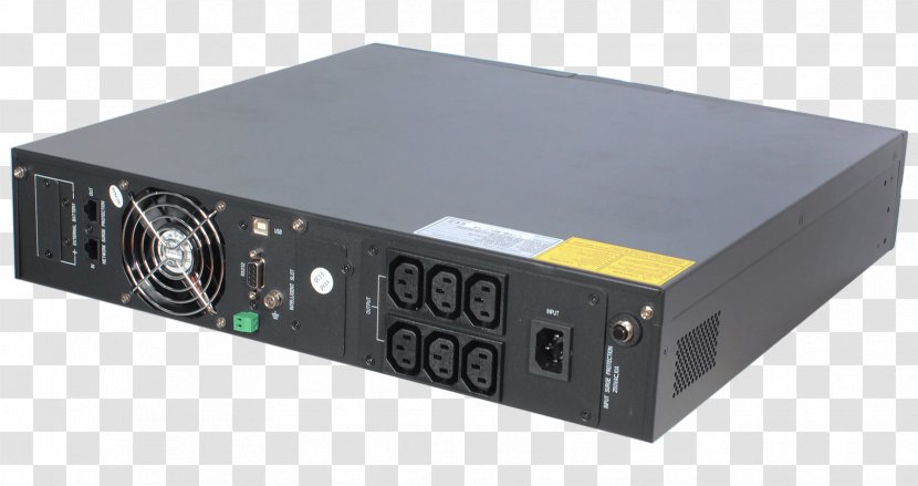 RF Modulator Electronics Radio Receiver Amplifier Frequency - Pulsar 220 Transparent PNG