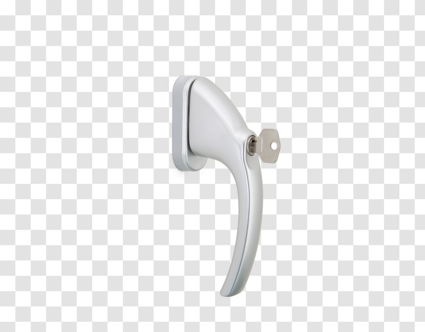 Window Fenstergriff Door Handle Drutex Transparent PNG