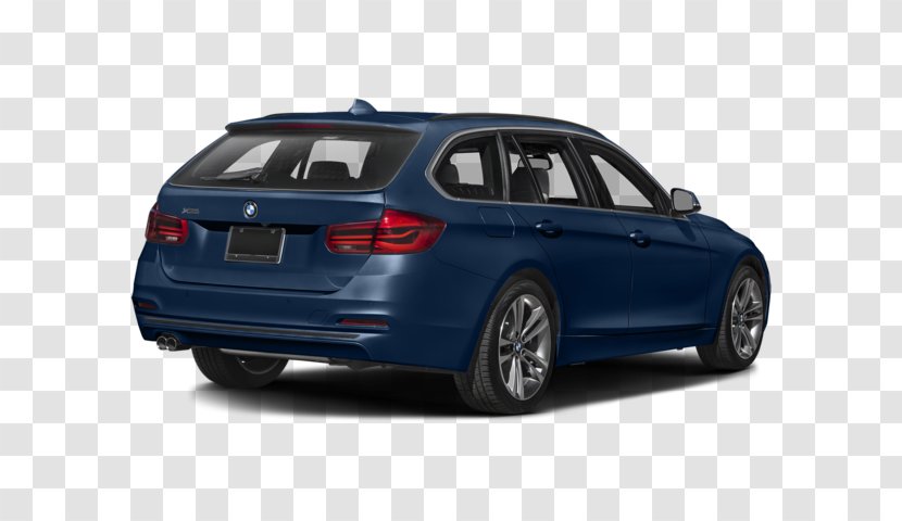 Volkswagen Passat Mid-size Car Sport Utility Vehicle - Station Wagon Transparent PNG