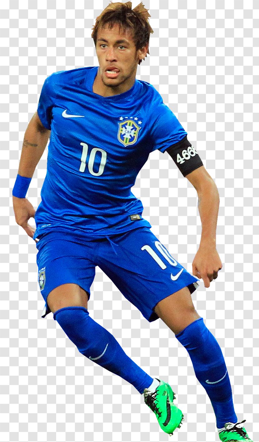 Team Sport Sports Football Player - Fifa World Cup Photos Download Transparent PNG