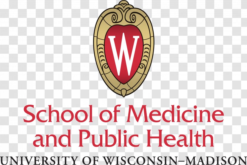 University Of Wisconsin School Medicine And Public Health Graduate Student Transparent PNG