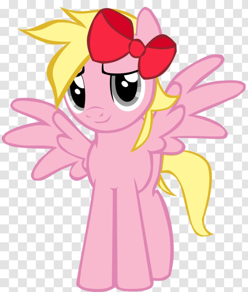 Rainbow Dash Pony Pinkie Pie Twilight Sparkle Applejack - Silhouette - Twist Transparent PNG