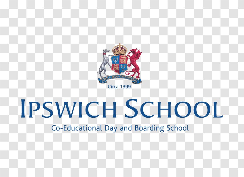 Ipswich School Trebuchet Creative Rossall Teacher Transparent PNG