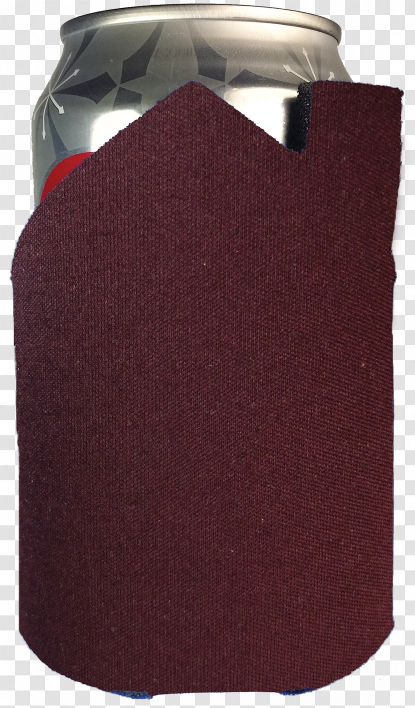 House Maroon Transparent PNG