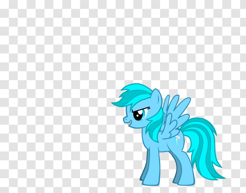 My Little Pony Rainbow Dash Pinkie Pie Horse Transparent PNG