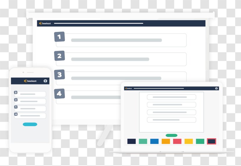 Brainstorming Design Thinking Communication - Interaction Transparent PNG